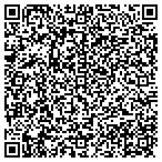 QR code with Dependable Maytag Hm Appl Center contacts