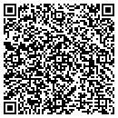 QR code with Thomas Baker Design contacts