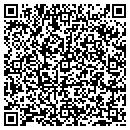 QR code with Mc Gillicuddy Kim OD contacts