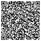 QR code with Tech Data Education contacts