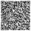 QR code with Neal Mary C MD contacts
