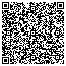 QR code with Neal William C MD contacts
