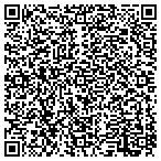 QR code with US Consolidated Farm Service Agcy contacts