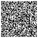 QR code with Timberline Graphics contacts