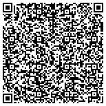 QR code with Dial One Broussard Appliance Service contacts