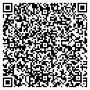 QR code with Tip Graphics Inc contacts