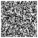 QR code with Neff Robert T MD contacts