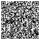 QR code with Spirit Express contacts