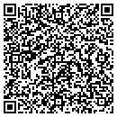 QR code with Mc Hale John E OD contacts