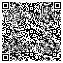 QR code with Mc Kervey Charles J OD contacts