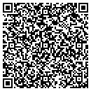 QR code with Tl Studios contacts