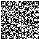 QR code with Nelson Daniel A DO contacts
