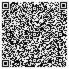QR code with Lazy Days Mobile Home Village contacts