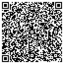 QR code with Mc Leod Andrew D OD contacts