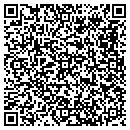 QR code with D & J Fix It Service contacts