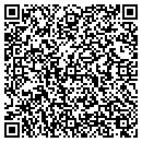 QR code with Nelson Karen C MD contacts