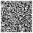 QR code with Medeiros Jos V Optmtrst Res contacts
