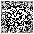 QR code with T C Lewis Creative Concrete contacts