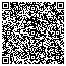 QR code with Ender Industries contacts