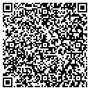 QR code with Nelson Michael R DO contacts