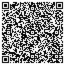 QR code with Tom Dolle Design contacts