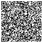 QR code with Don Kelehan Appliance & Ac contacts