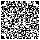 QR code with Valentine Collection Intl contacts