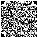 QR code with Medfield Eye Assoc contacts