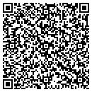 QR code with Nephrology Services contacts