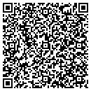 QR code with Dore Appliance Service contacts