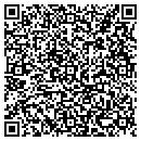 QR code with Dorman Electronics contacts