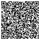QR code with Esa Industries contacts