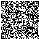 QR code with Neuwirth Robert MD contacts