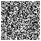 QR code with Natural Resources Conservation contacts
