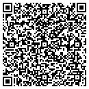 QR code with Esa Industries contacts