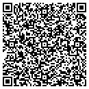 QR code with Trimension contacts