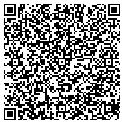 QR code with Natural Resources Conservation contacts