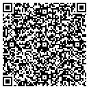 QR code with Nevins Derek Z MD contacts