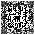 QR code with Madison County Jobsource contacts