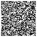 QR code with UCC Rest Haven contacts
