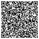 QR code with Triskelion Design contacts
