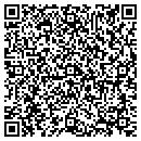 QR code with Niethammer Thomas H MD contacts
