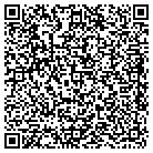 QR code with Metro West Low Vision Center contacts