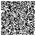 QR code with E X Tool contacts