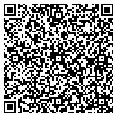QR code with Trottown Graphics contacts