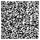 QR code with Elite Appliance Service contacts