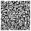 QR code with Noback Keith A MD contacts