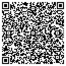QR code with Noback Keith A MD contacts