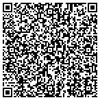 QR code with Michael J Gousy OD contacts