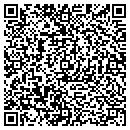 QR code with First Call Appliance Tech contacts